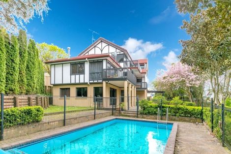 Photo of property in 23 Munro Place, Flagstaff, Hamilton, 3210