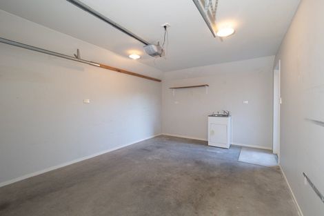 Photo of property in 18c Aitken Street, Ashburton, 7700