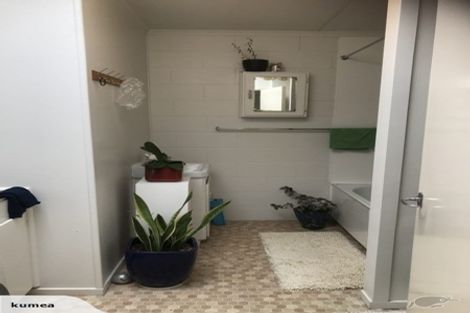 Photo of property in 1/33 Riversdale Road, Avondale, Auckland, 1026