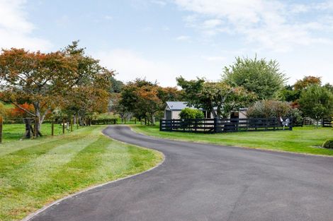 Photo of property in 61 Highbrook Way, Whatawhata, Hamilton, 3289