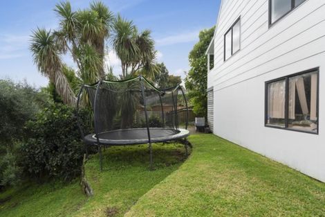 Photo of property in 18 Pelorus Street, Welcome Bay, Tauranga, 3112