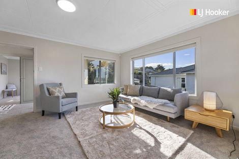 Photo of property in 23a Hood Street, Wakari, Dunedin, 9010