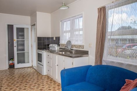 Photo of property in 91 Ranfurly Street, Dargaville, 0310