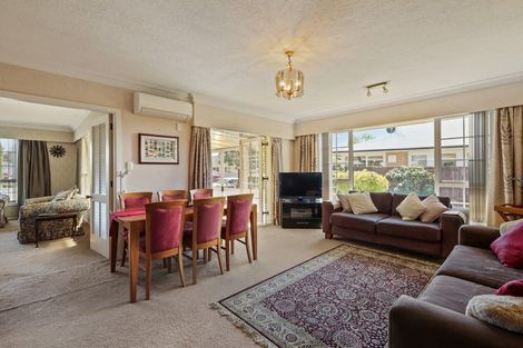 Photo of property in 29 Lynfield Avenue, Ilam, Christchurch, 8041