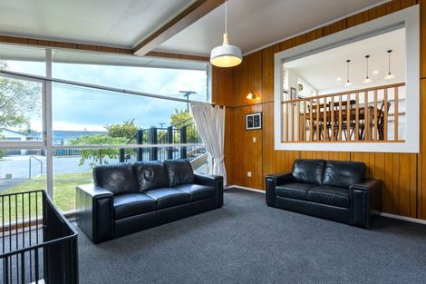 Photo of property in 13 Wadsworth Crescent, Redwoodtown, Blenheim, 7201