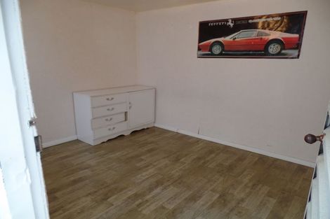 Photo of property in 3 Poutini Place, Manurewa, Auckland, 2102