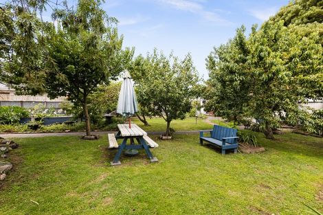 Photo of property in 12 Veronica Avenue, Marewa, Napier, 4110