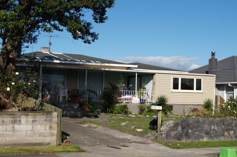 Photo of property in 38 Cheviot Street, Mangere East, Auckland, 2024