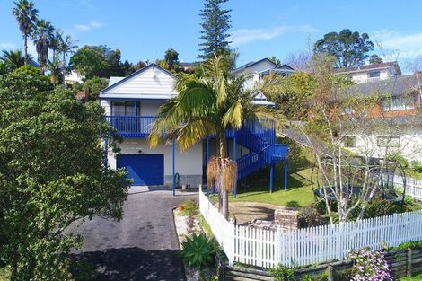 Photo of property in 41 Squirrel Lane, Browns Bay, Auckland, 0630