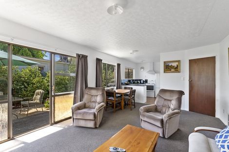 Photo of property in 2/47 Cambria Street, The Wood, Nelson, 7010