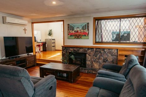 Photo of property in 62 Coverdale Street, Onekawa, Napier, 4110