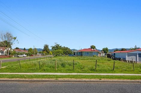 Photo of property in 140 Richard Street, Opotiki, 3122