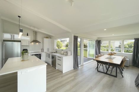 Photo of property in 178 Nile Road, Forrest Hill, Auckland, 0620