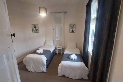 Photo of property in 41 Harewood Road, Papanui, Christchurch, 8053