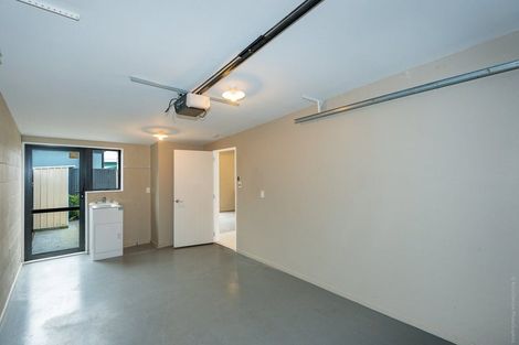 Photo of property in 42b Oram Avenue, New Brighton, Christchurch, 8061