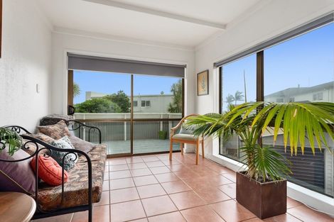 Photo of property in 81 Harbour Road, Ohope, 3121