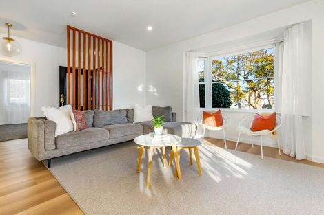 Photo of property in 38 Peace Street, Whakatane, 3120