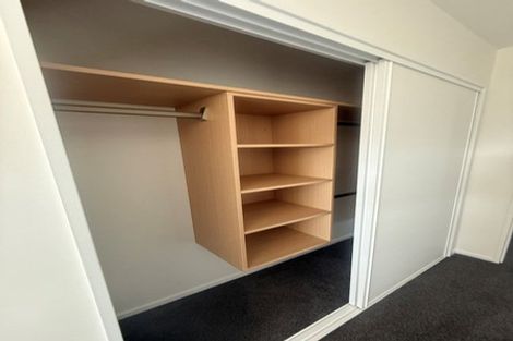 Photo of property in 6/333 Bealey Avenue, Christchurch Central, Christchurch, 8013