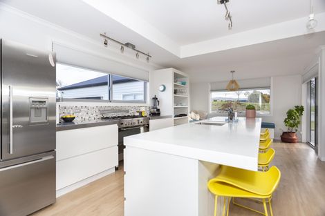 Photo of property in 407 Kauru Hill Road, Incholme, Oamaru, 9492