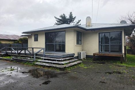 Photo of property in 40 Fairview Road, Western Heights, Rotorua, 3015