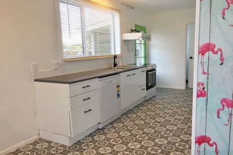 Photo of property in 83 Russell Street, Alexandra, 9320