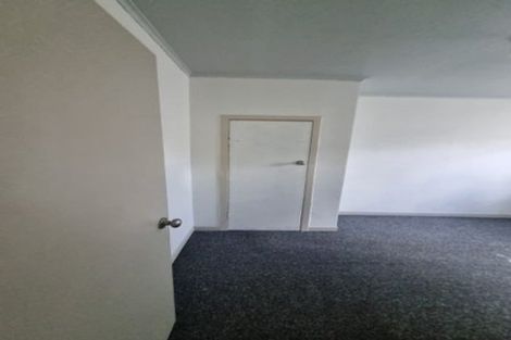 Photo of property in 3 Elizabeth Street, Victoria, Rotorua, 3010