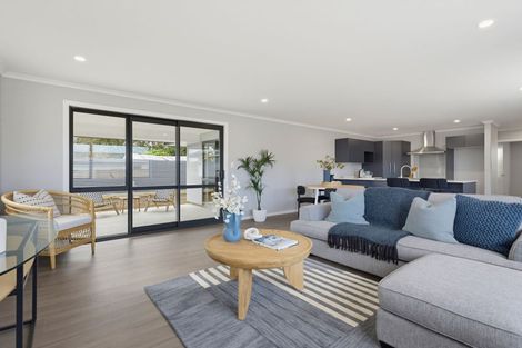 Photo of property in 38a Cornfoot Street, Castlecliff, Wanganui, 4501