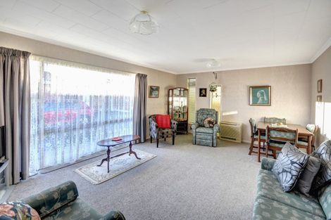 Photo of property in 81c Forfar Street, Mosgiel, 9024