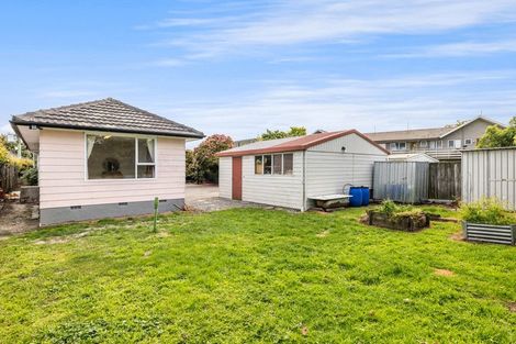 Photo of property in 22 Greenhurst Street, Sockburn, Christchurch, 8042