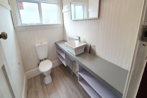 Photo of property in 39 Matlock Street, Woolston, Christchurch, 8062