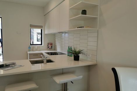 Photo of property in 36/47a Huntington Drive, Huntington Park, Auckland, 2013