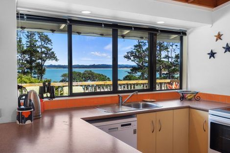 Photo of property in 81 Whangaumu Street, Tutukaka, Whangarei, 0173