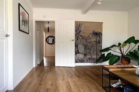 Photo of property in 13 Otonga Road, Springfield, Rotorua, 3015