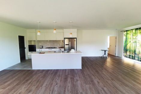 Photo of property in 45 Saint Regis Way, Bethlehem, Tauranga, 3110