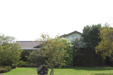 Photo of property in 38 Regency Crescent, Redwood, Christchurch, 8051