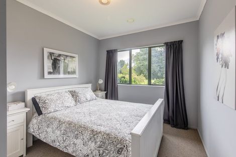 Photo of property in 754 Ongaonga Road, Ongaonga, Waipawa, 4272