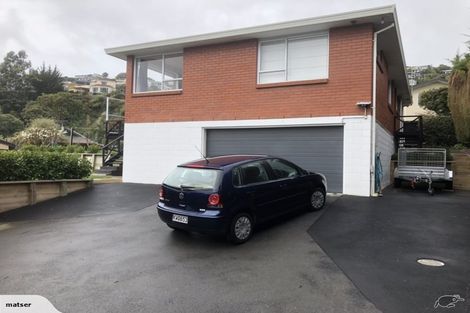 Photo of property in 7 Whaka Terrace, Huntsbury, Christchurch, 8022
