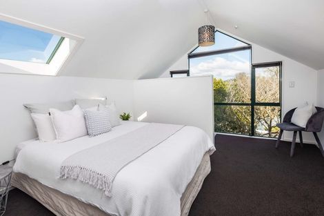 Photo of property in 1/89 Brockworth Place, Riccarton, Christchurch, 8011