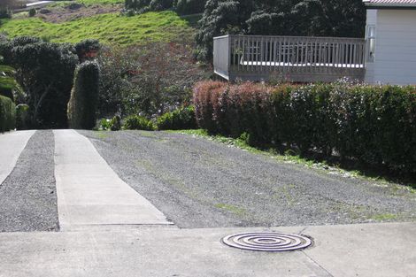 Photo of property in 14 Norfolk Avenue, Whangarei Heads, Whangarei, 0174