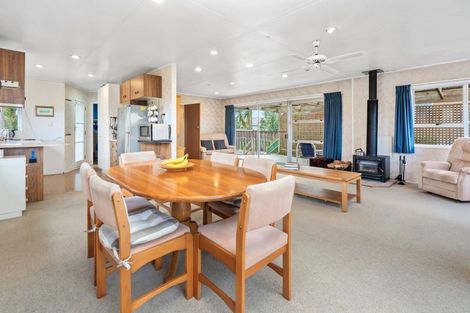 Photo of property in 31 Takahe Street, Tikipunga, Whangarei, 0112