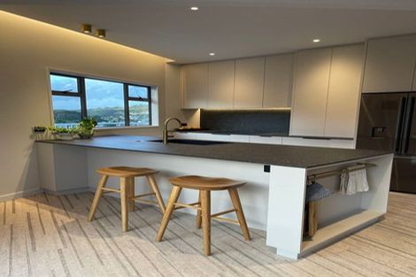 Photo of property in 47 Wye Street, Island Bay, Wellington, 6023