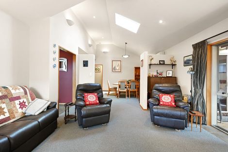 Photo of property in 12 Vermont Court, Huntington, Hamilton, 3210