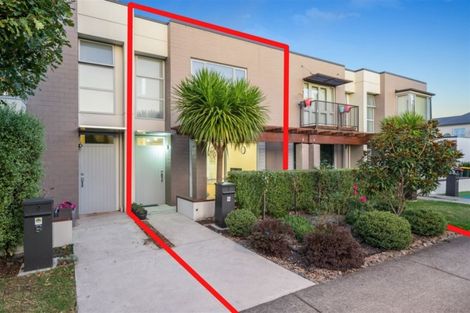 Photo of property in 7 Hakawai Avenue, Takanini, 2112