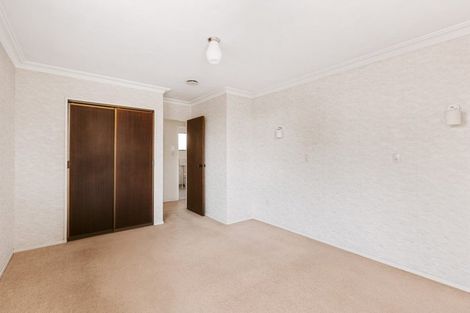 Photo of property in 78b Sixth Avenue, Tauranga, 3110