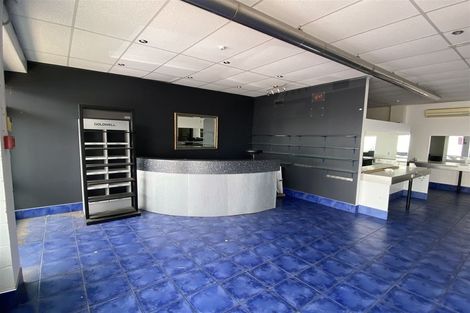 Photo of property in 49 Rawhiti Road, Pukerua Bay, 5026