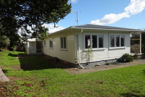 Photo of property in 30 Faulkner Street, Gate Pa, Tauranga, 3112