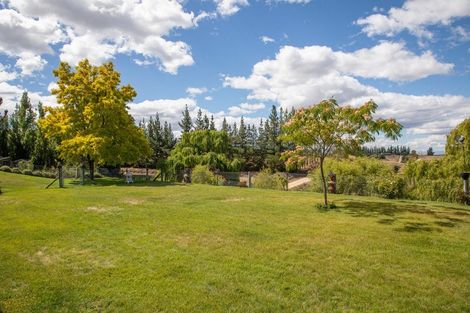 Photo of property in 233 Letts Gully Road, Letts Gully, Alexandra, 9393