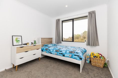 Photo of property in 66 Hangapipi Road, Rotowaro, Huntly, 3771