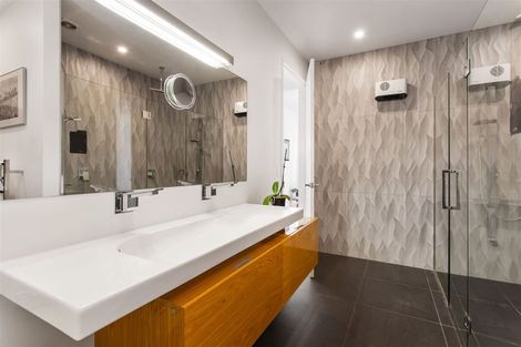 Photo of property in 12 Shotfirer Lane, Halswell, Christchurch, 8025