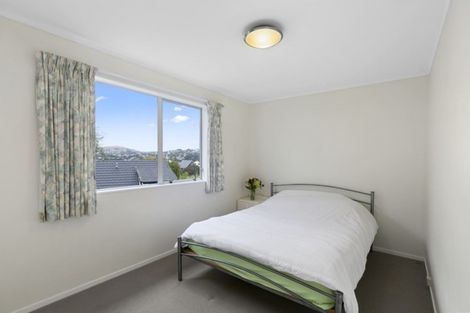 Photo of property in 10 Jasons Place, Churton Park, Wellington, 6037